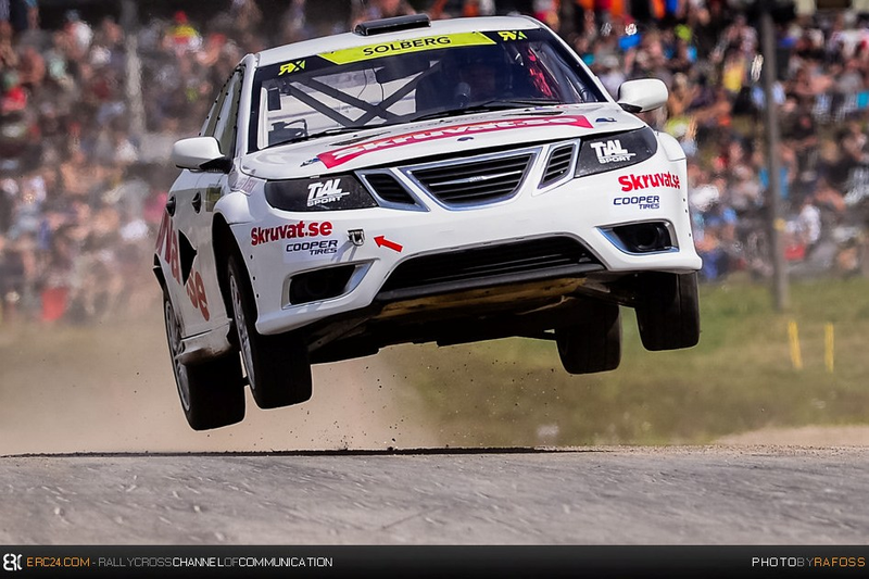 Illustration for article titled Fantasy WorldRX Preview: R3 Mettet